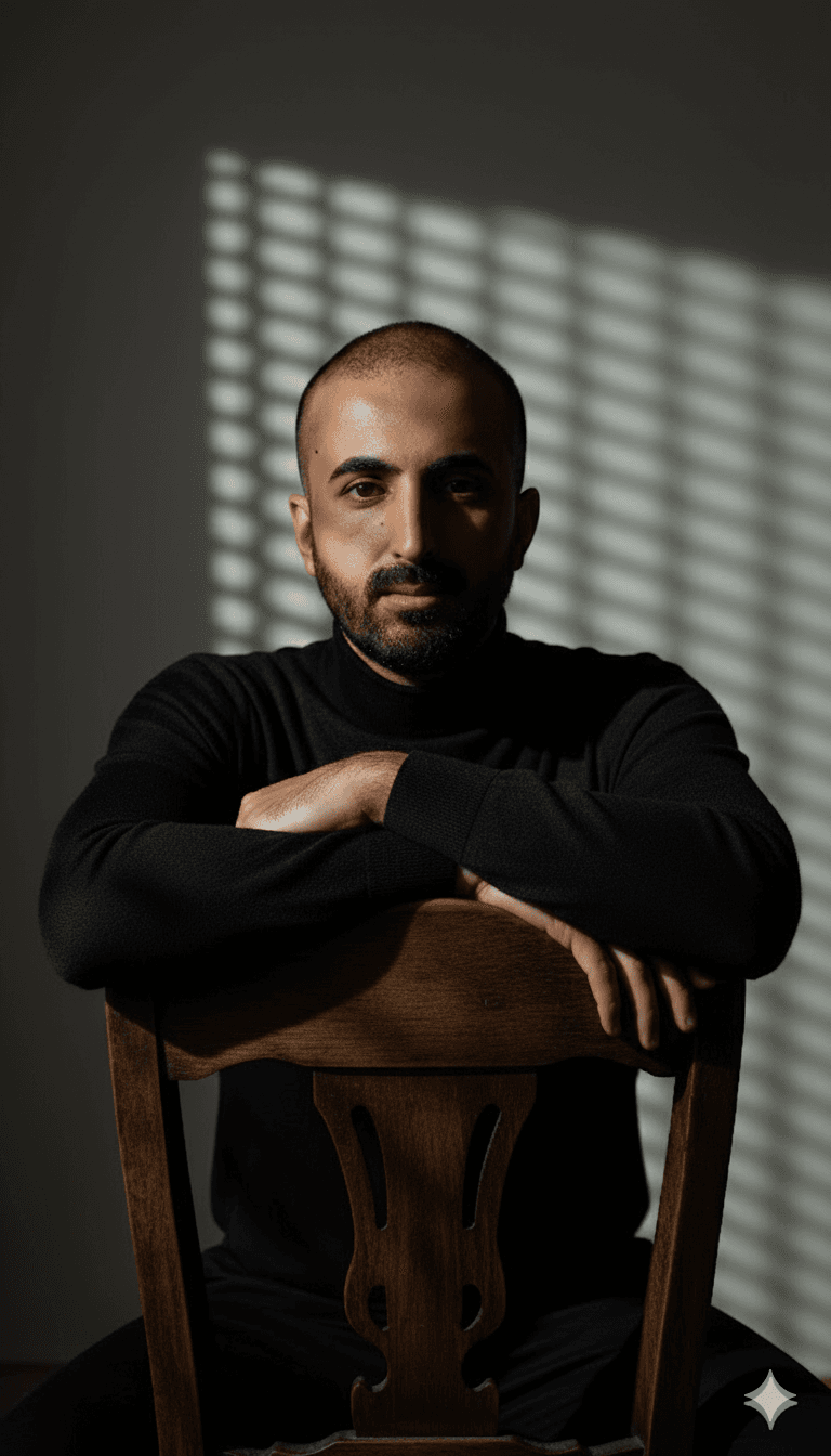 Ersin Başar