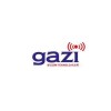 Gazitek
