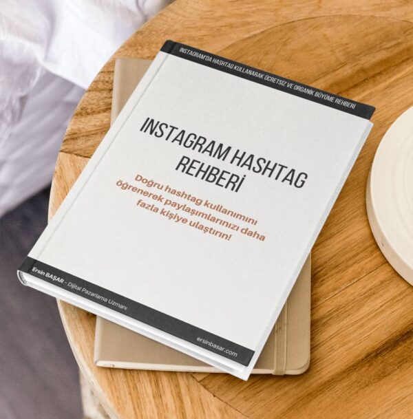instagram hashtag bulma