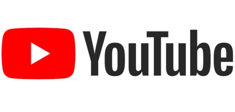 youtube para kazanma